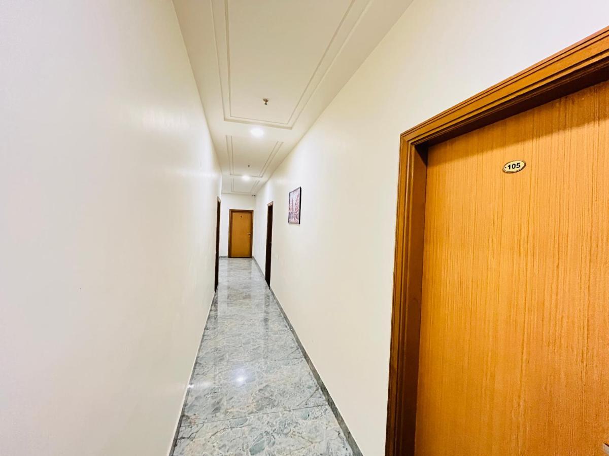Hotel The Orchid Tree Amritsar - Walking From Golden Temple Exterior photo